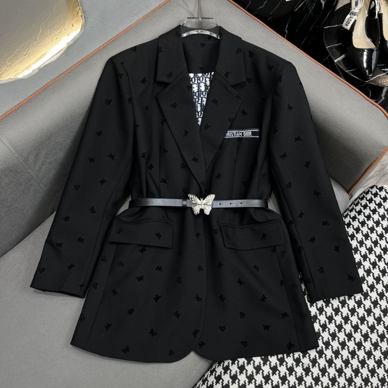 D*or coats